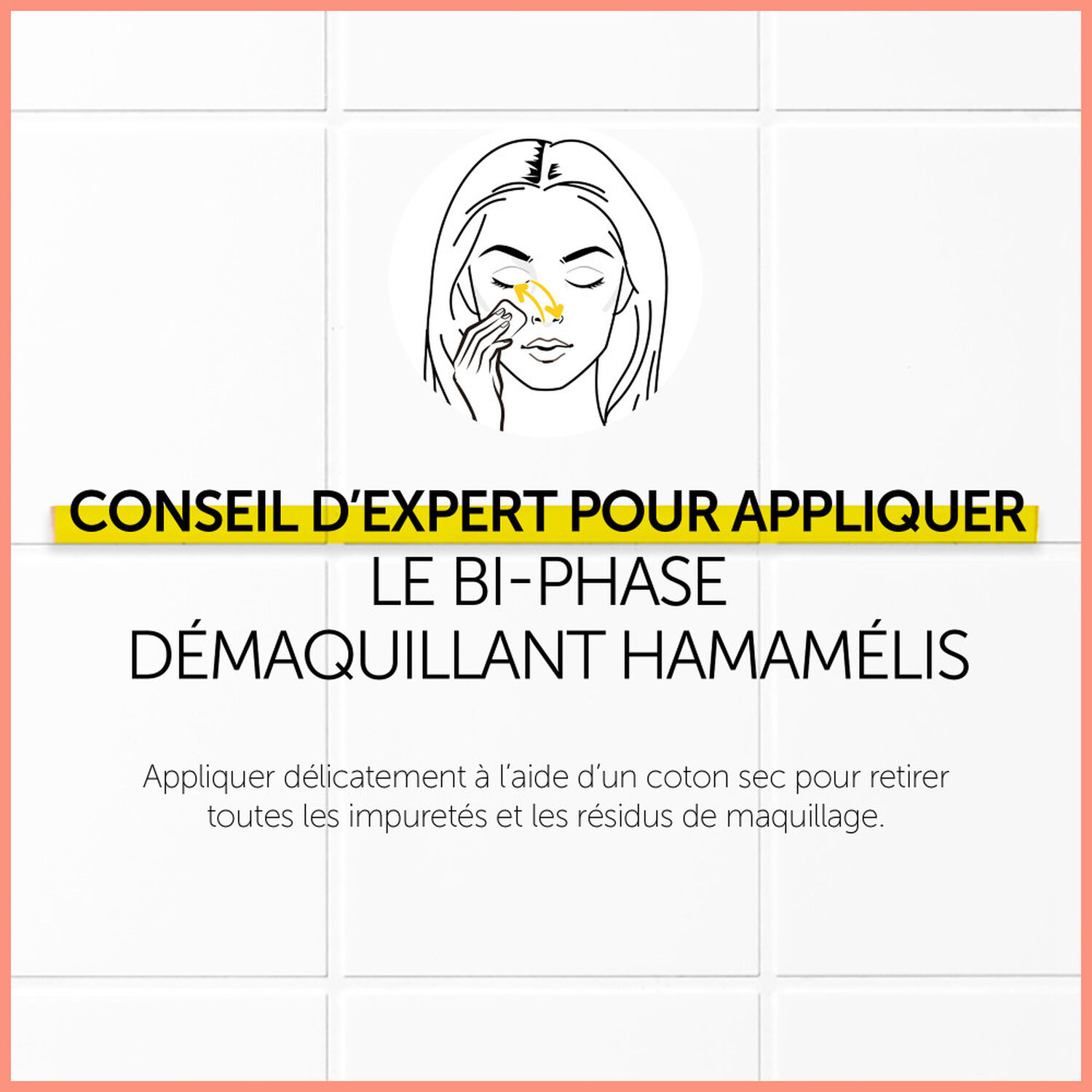 Decléor Aroma Cleanse Bi-Phase Nettoyant & Démaquillant 200 ml