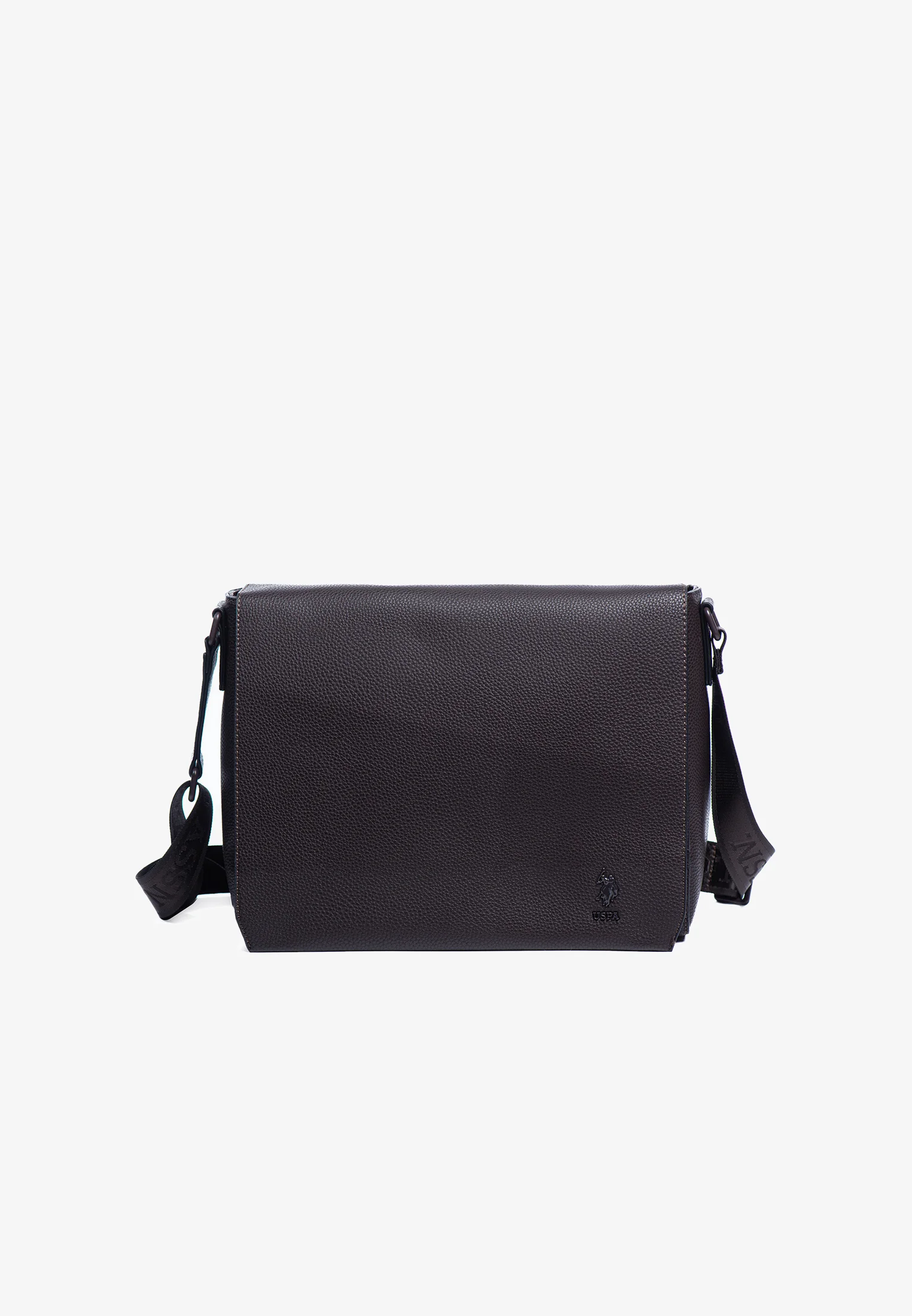 US Polo Assn. SEATTLE MESSENGER - Bolso de hombro