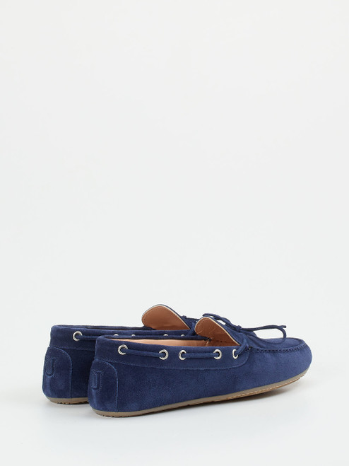 Slipper-15111590046 Unützer