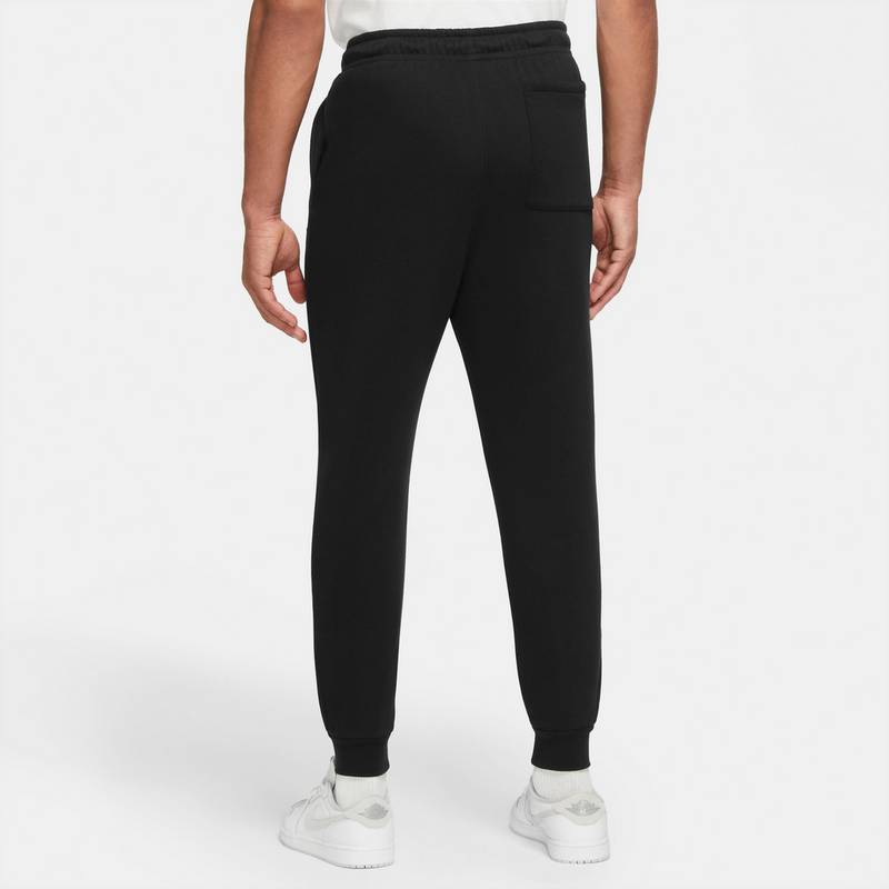 Nike Jumpan Essentiell Sweathose Herren