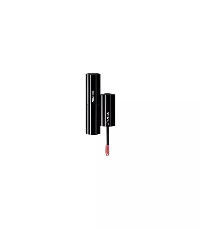 LAQUE DE ROUGE Vernis à Lèvres