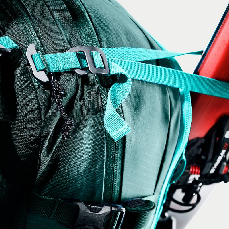 Deuter Freerider 28 SL Tourenrucksack Damen