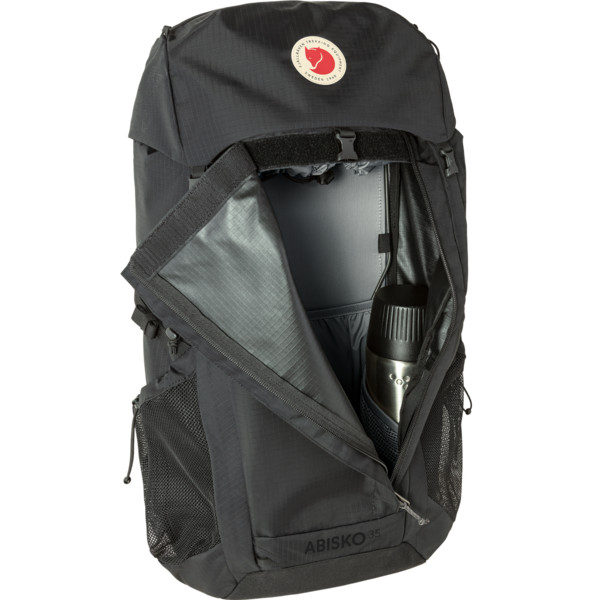 ABISKO HIKE 35 S/M Unisex - Tourenrucksack