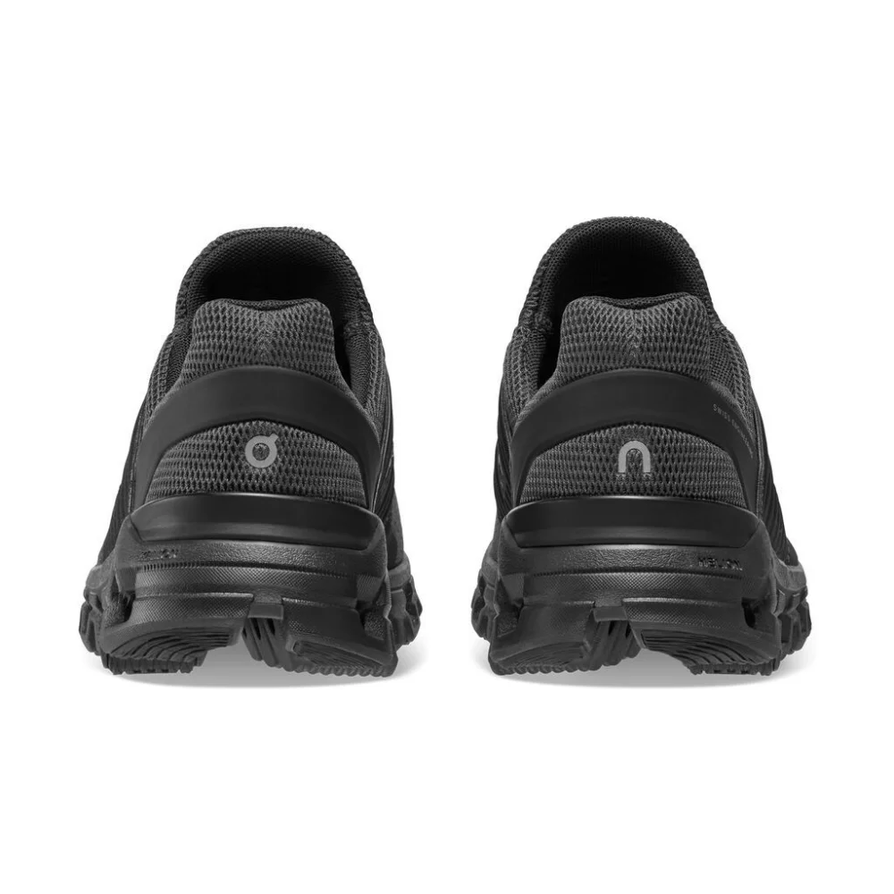 ON CLOUDSWIFT 41-98459 / schwarz