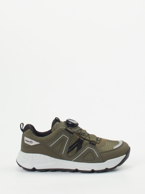 Sneaker-66116090001 Superfit