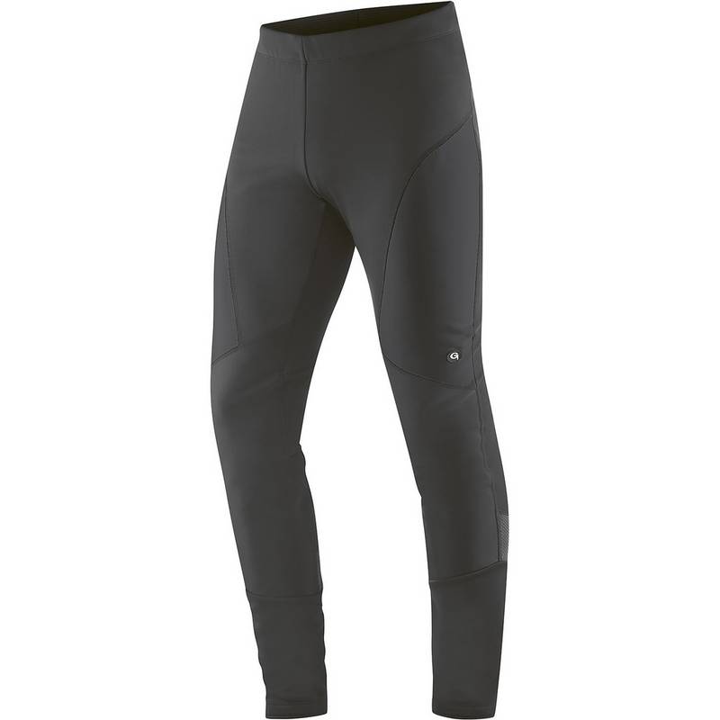 Gonso Montana Hip Raw 2 Fahrradhose Herren