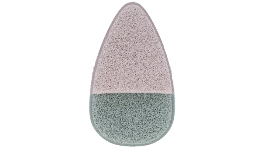PARSA Beauty Reinigungsschwämme