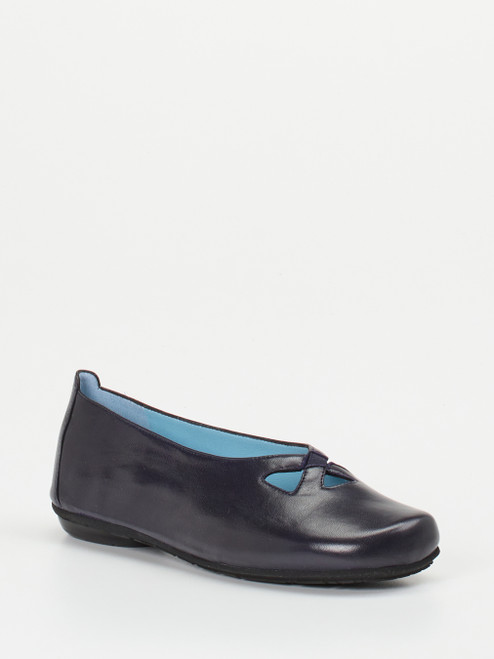 Ballerina-14211090005 Thierry Rabotin