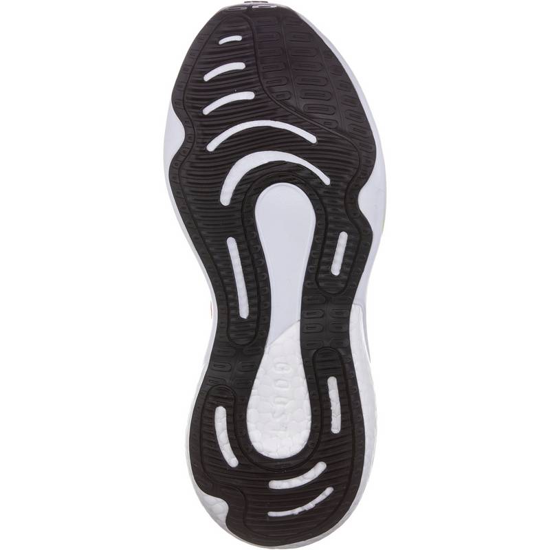 adidas SUPERNOVA 3 Laufschuhe Damen