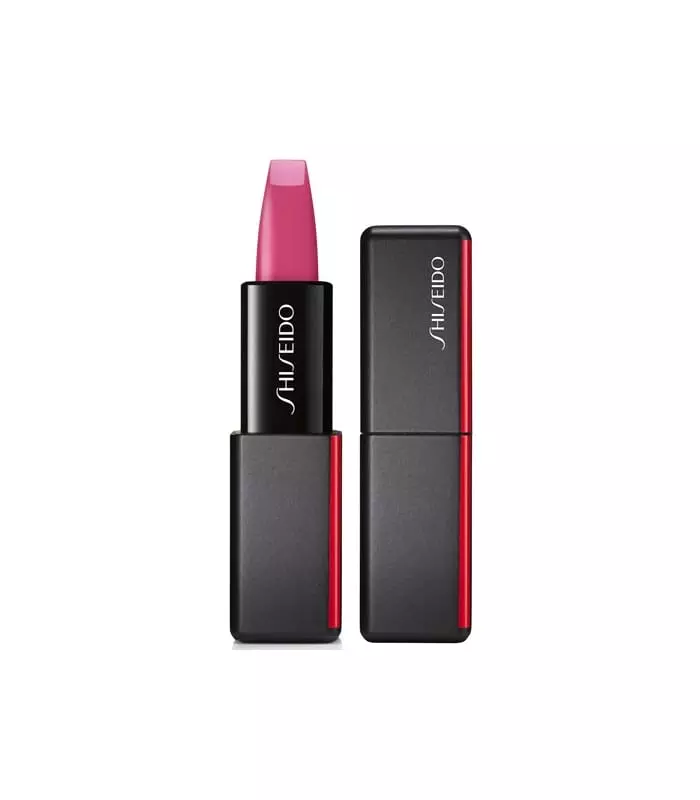ROUGE À LÈVRES MODERNMATTE POWDER Rouge à Lèvres