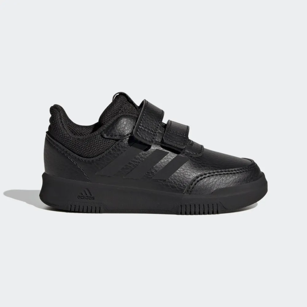 adidas Tensaur Sport 2.0 GW6455 / schwarz