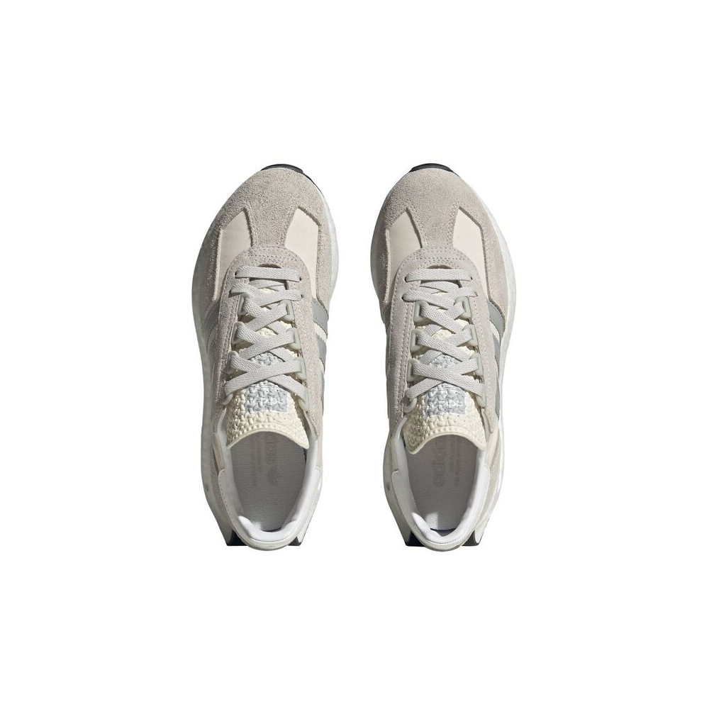 adidas Retropy E5 IE7063 / weiss