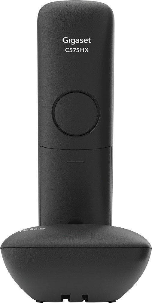 Gigaset C575 Festnetztelefon