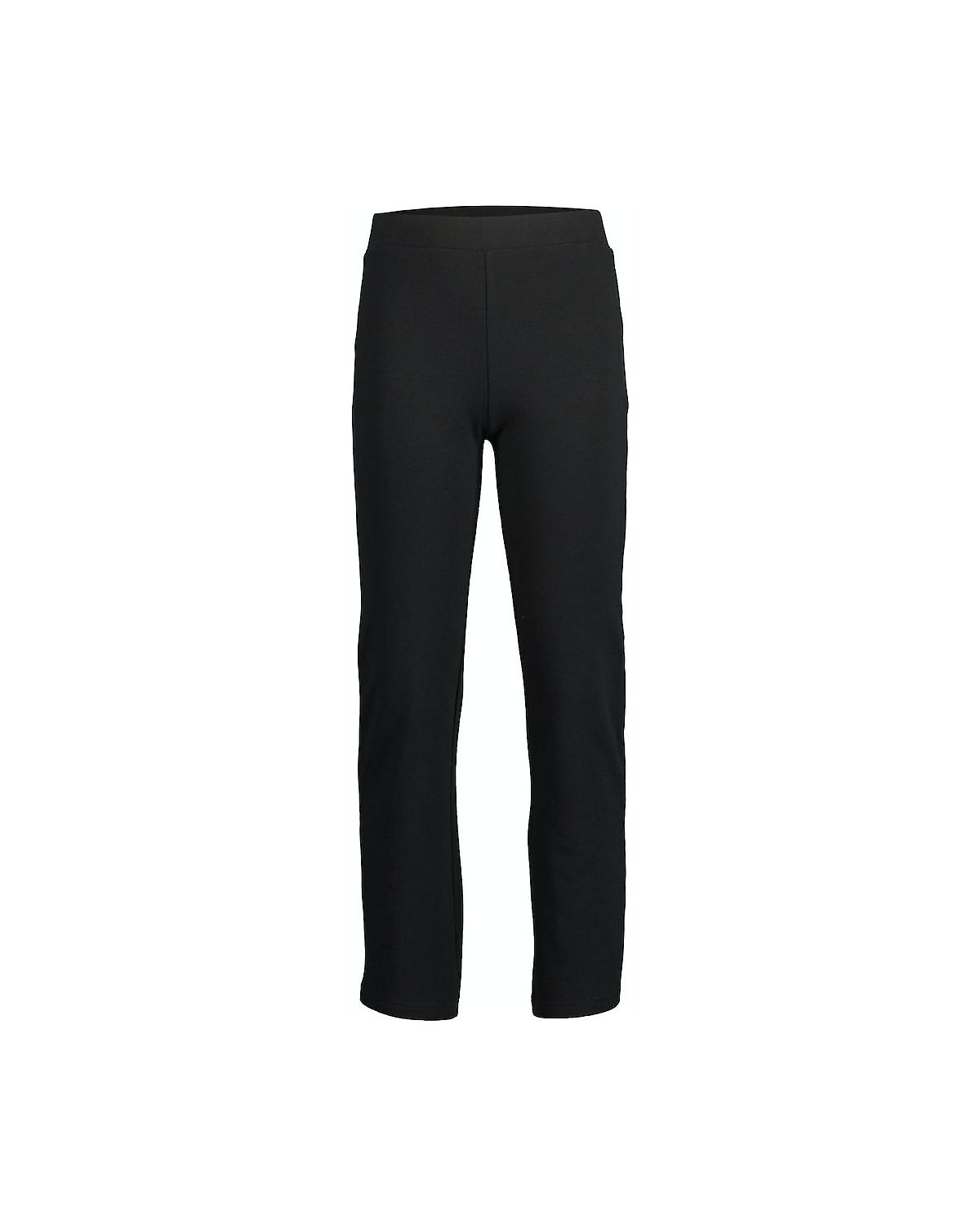 Leggings für Mädchen