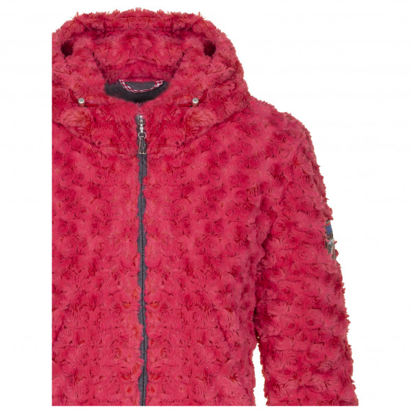 Almgwand - Women's Lochnerhorn - Freizeitjacke