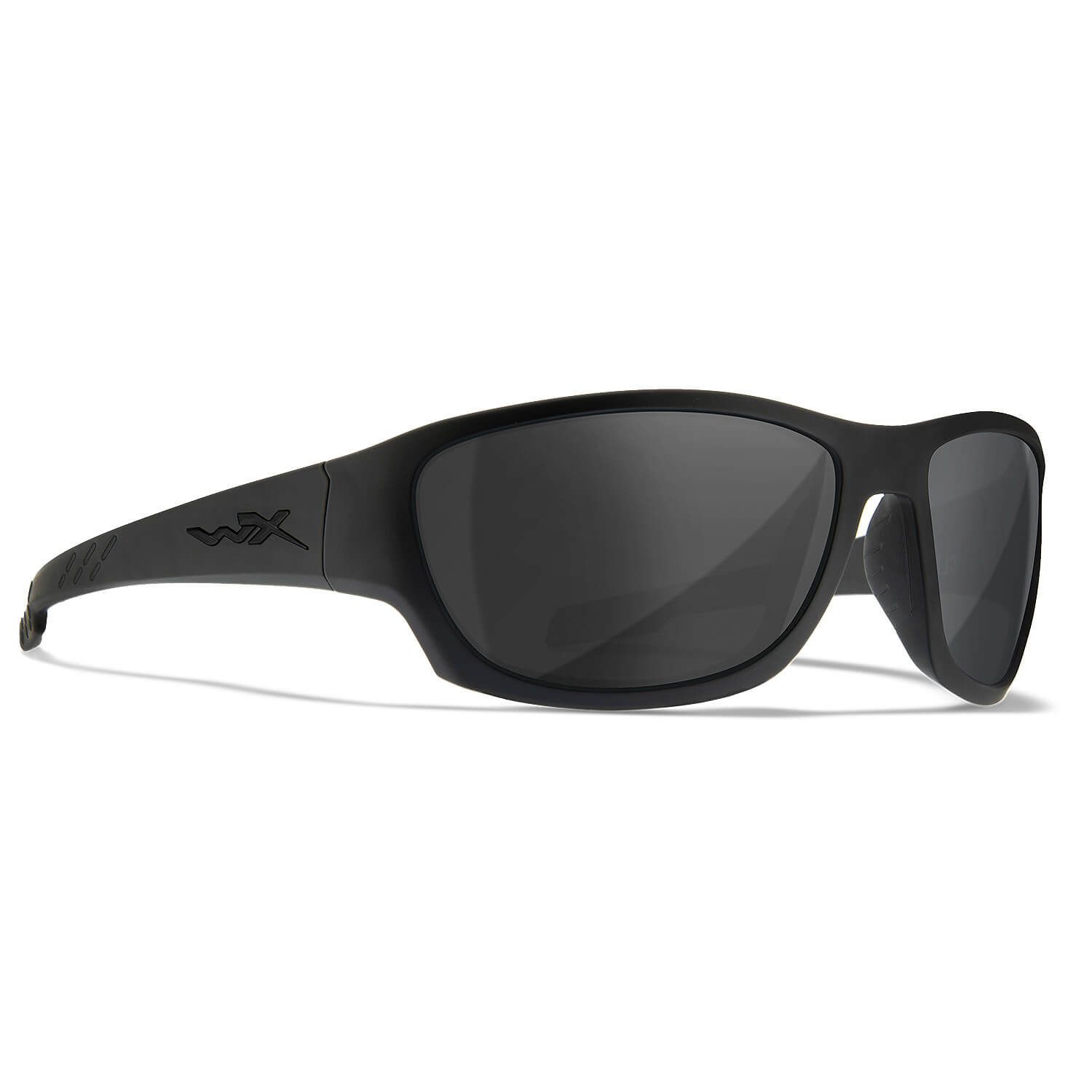 Climb Taktische Sonnenbrille