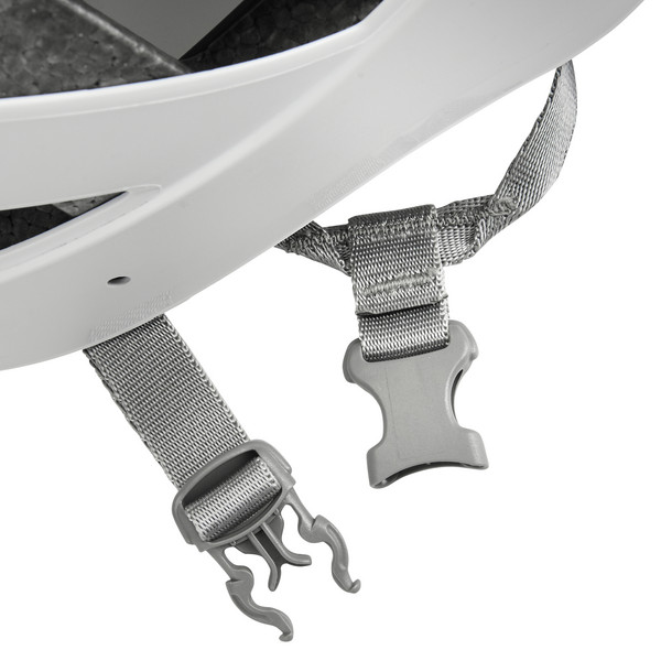 BOREO Herren - Kletterhelm
