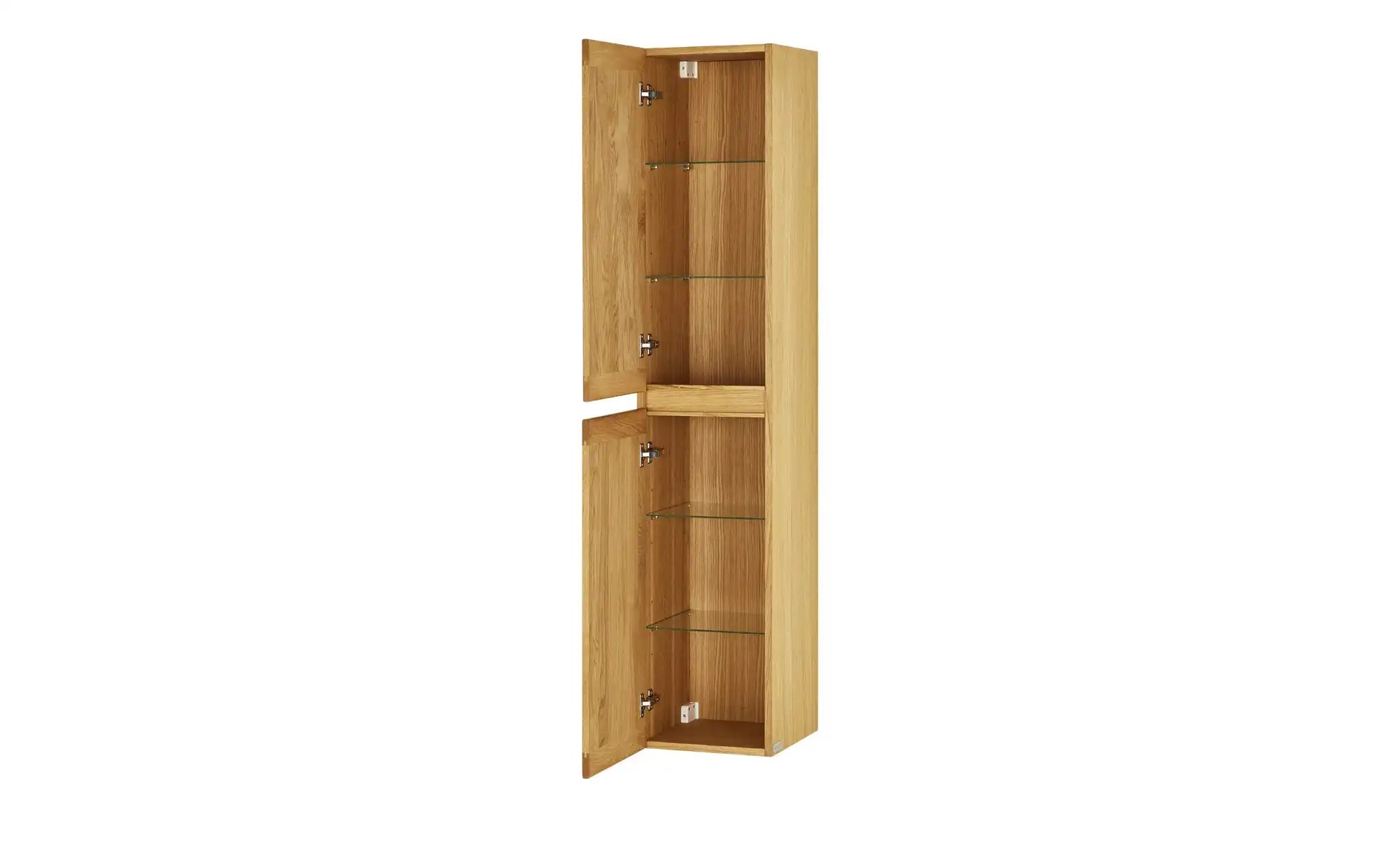 Wohnwert Hochschrank