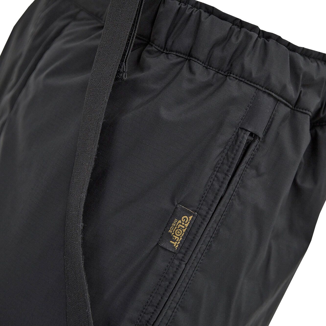 HIG 4.0 Trouser
