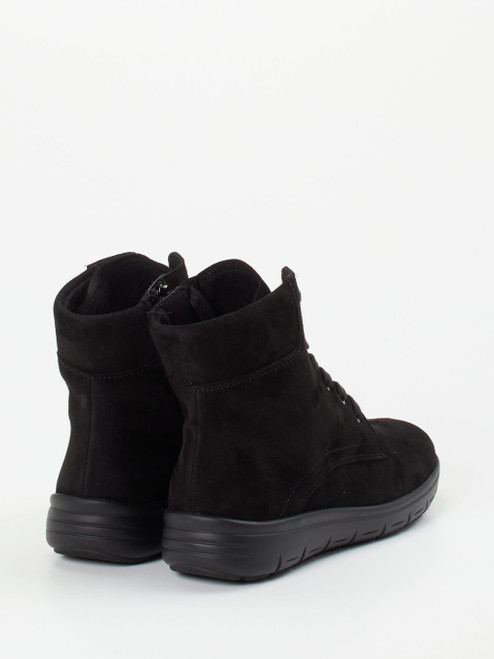 Schnürstiefelette-27510090371 Semler