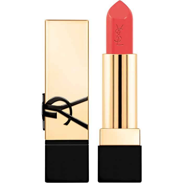 Rouge Pur Couture