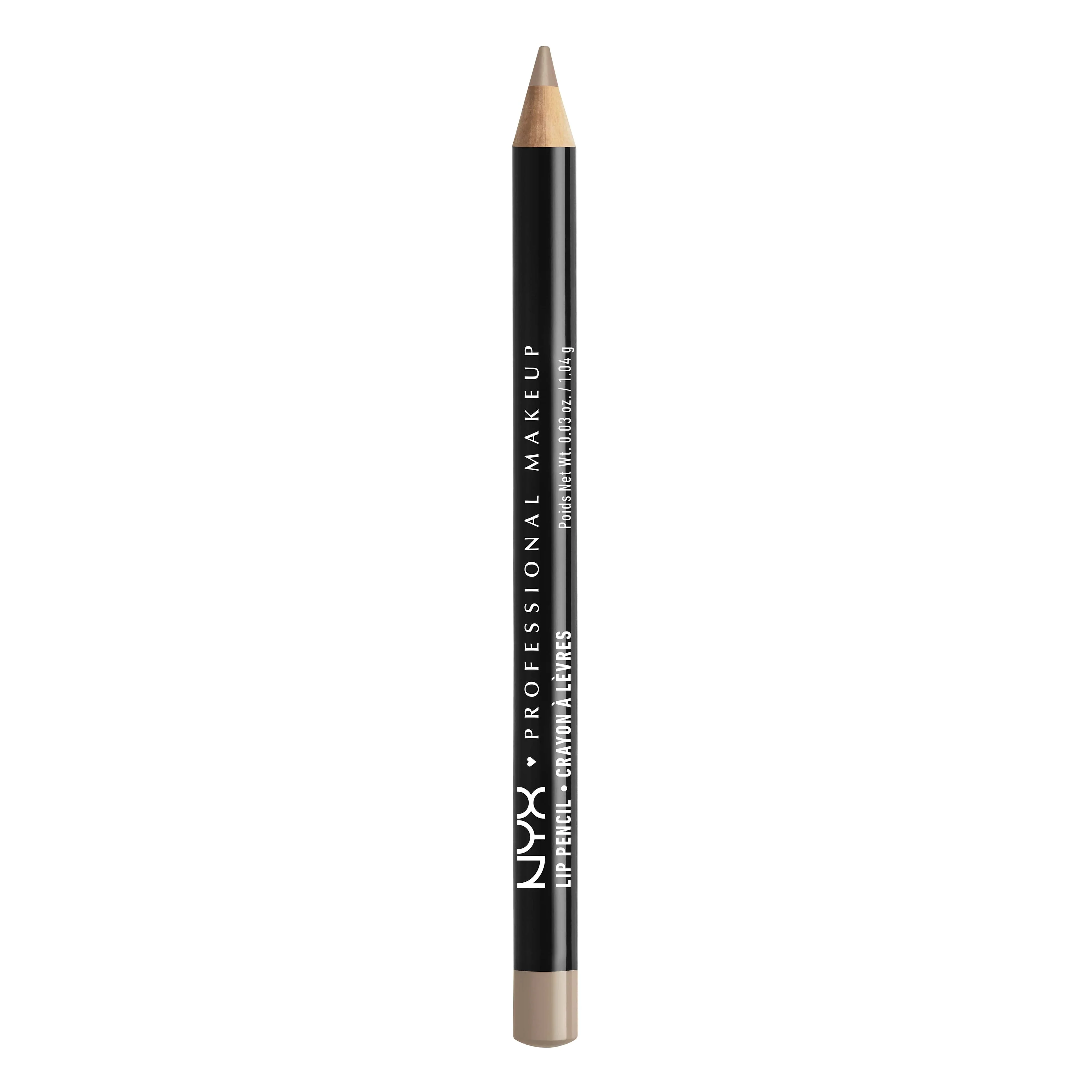 Slim Lip Pencil - Leppeblyant