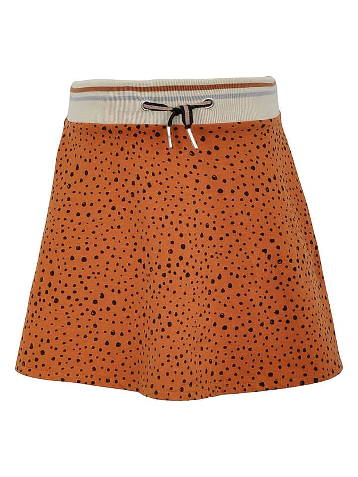 Nais Kidswear Rock 