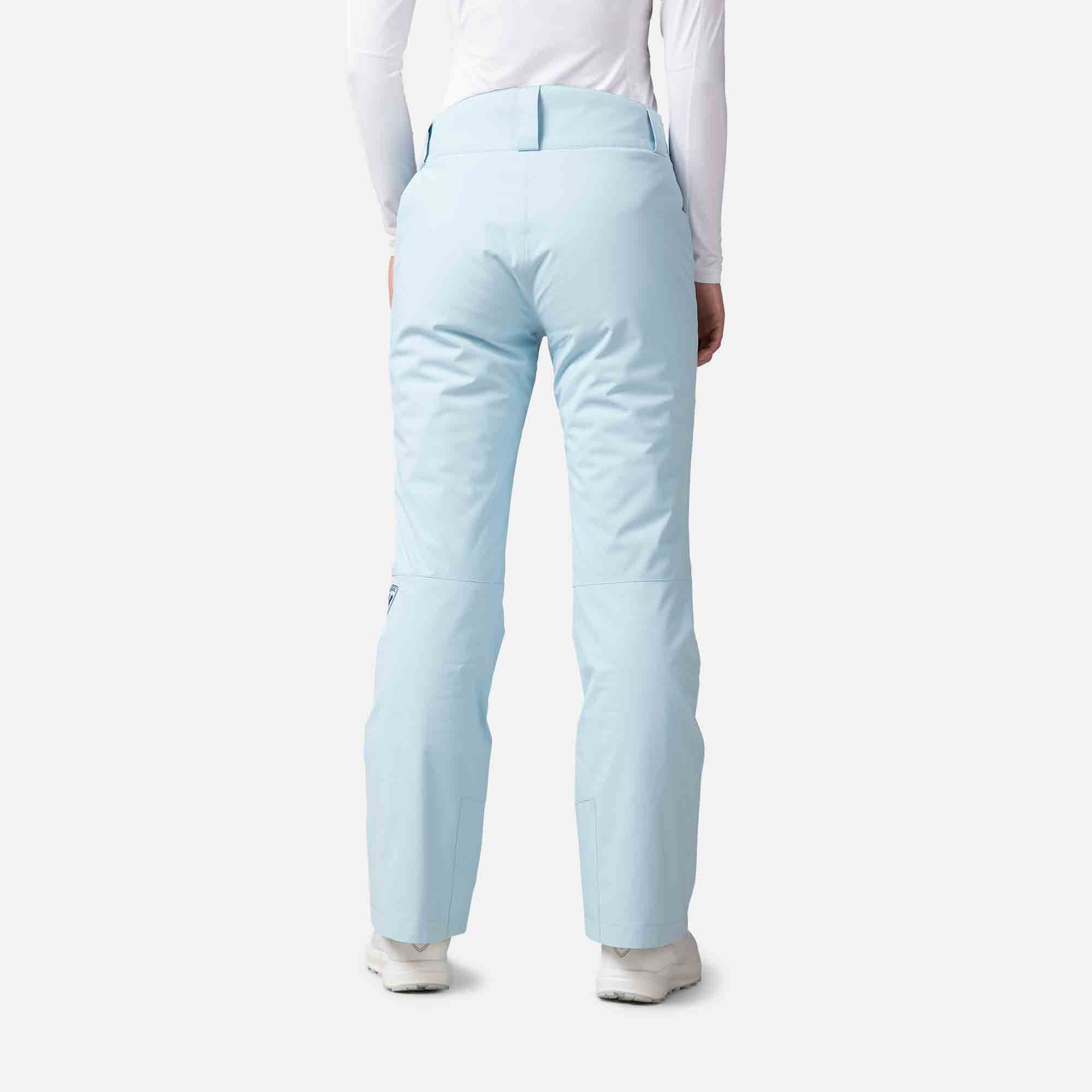 Pantalon de ski Staci femme