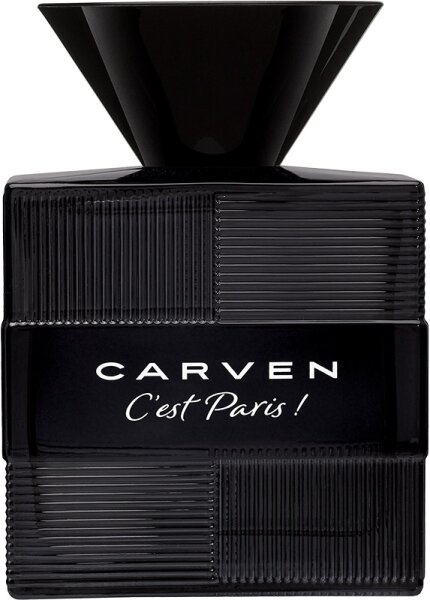 Carven C'est Paris! for Men After Shave Spray