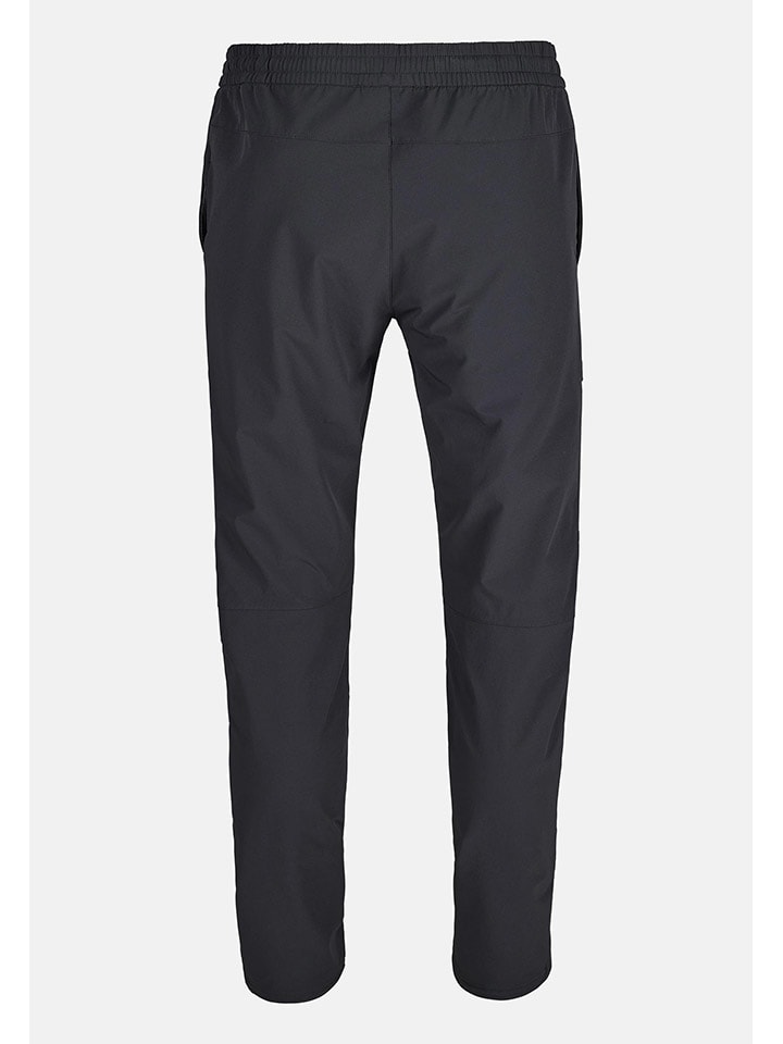 Odlo Wanderhose 