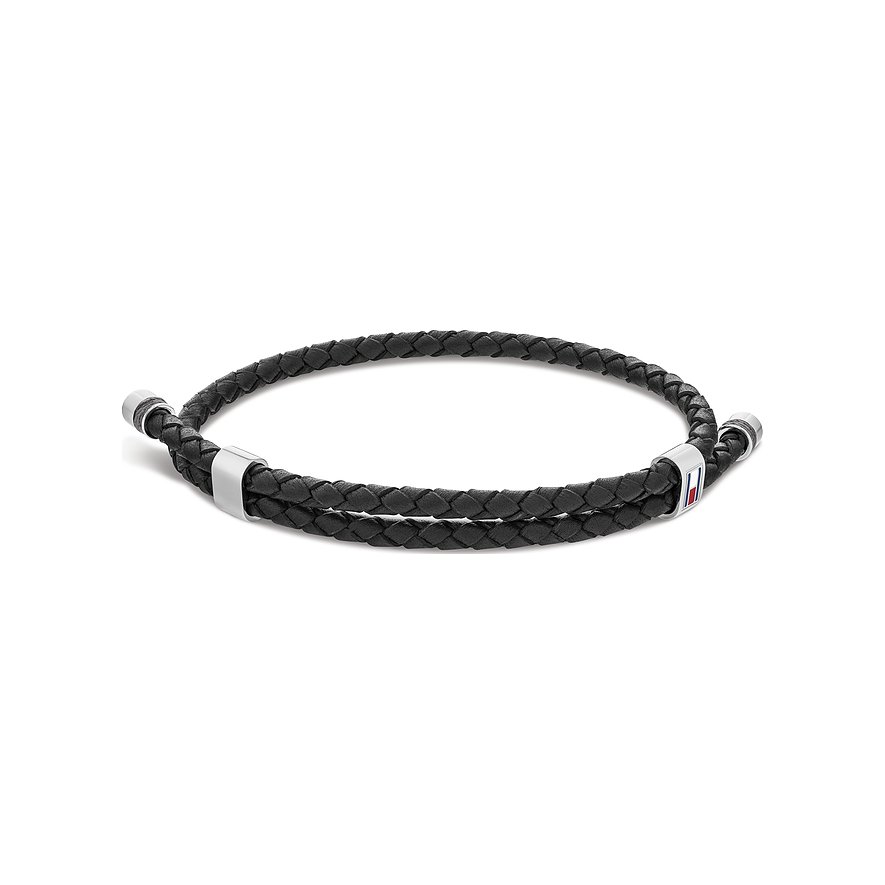 Tommy Hilfiger Armband