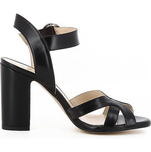 EVITA Damen Sandalette ISABEL