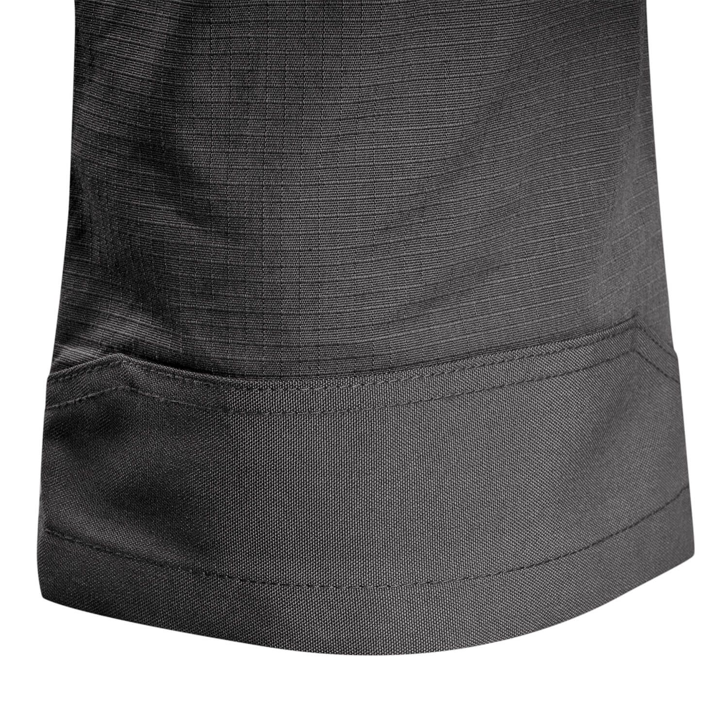 Stoirm Tactical Trousers
