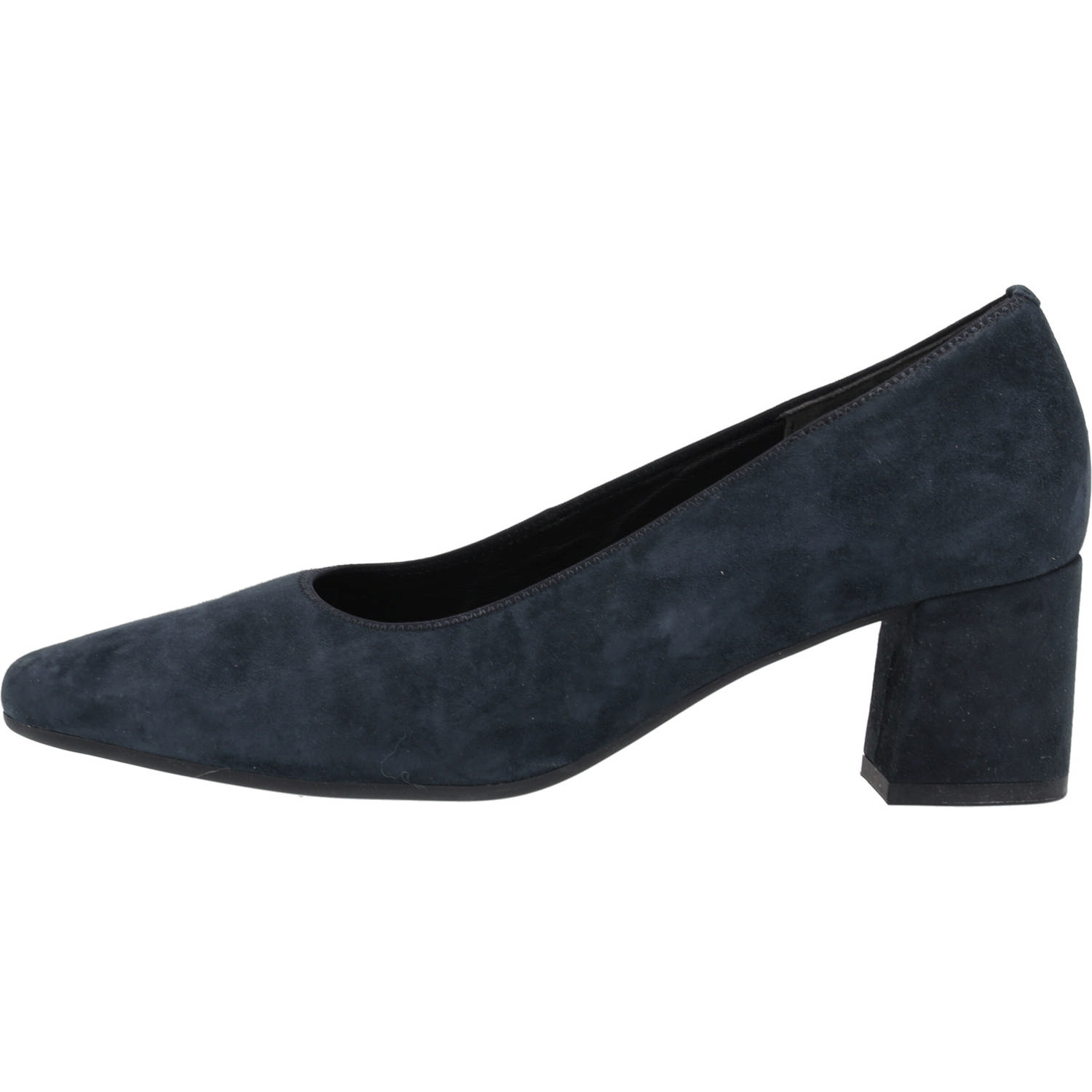 Gabor 92.160, Pumps, Damen, Dunkelblau