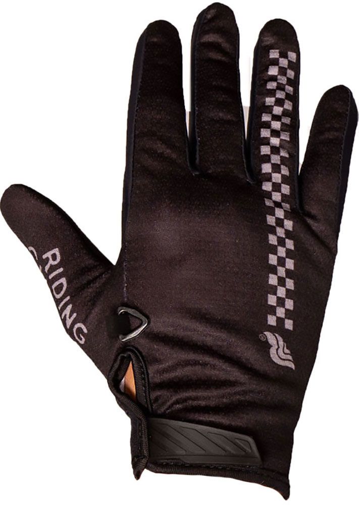 Riding Culture Sender 1.1 - MTB Handschuhe kaufen | Bike-Discount