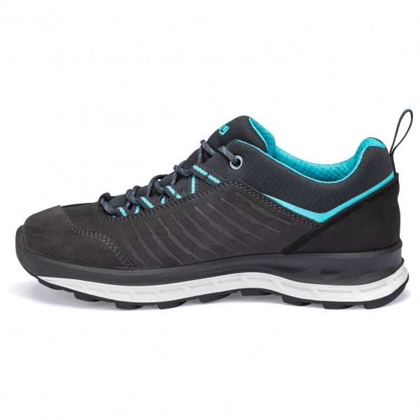 Hanwag - Women's Blueridge Low ES - Multisportschuhe