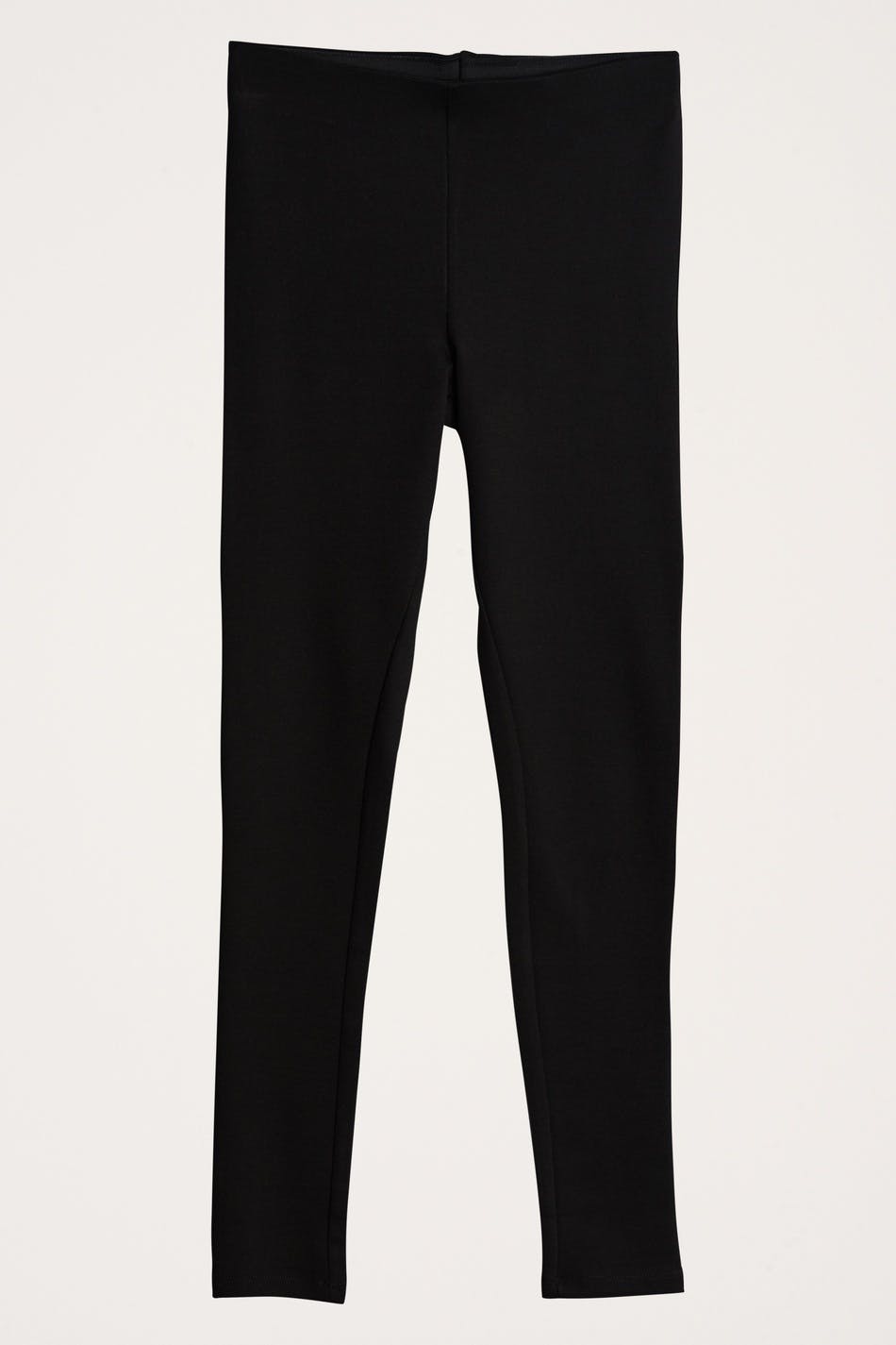 Lexie highwaist leggings