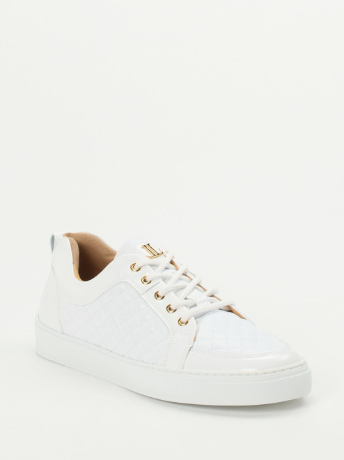 Sneaker-46617990425 Leandro Lopes