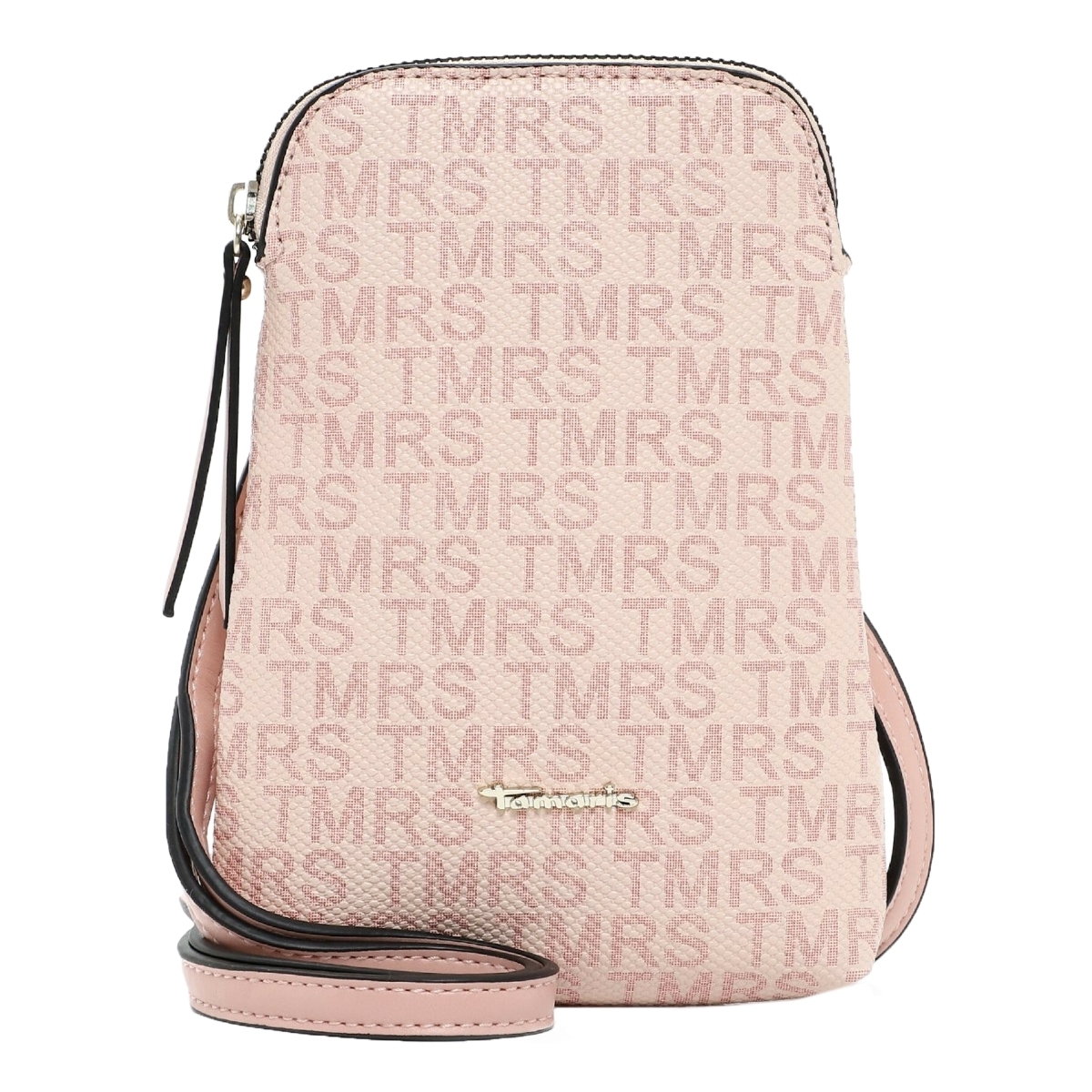Tamaris Grace Umhängetasche rosa