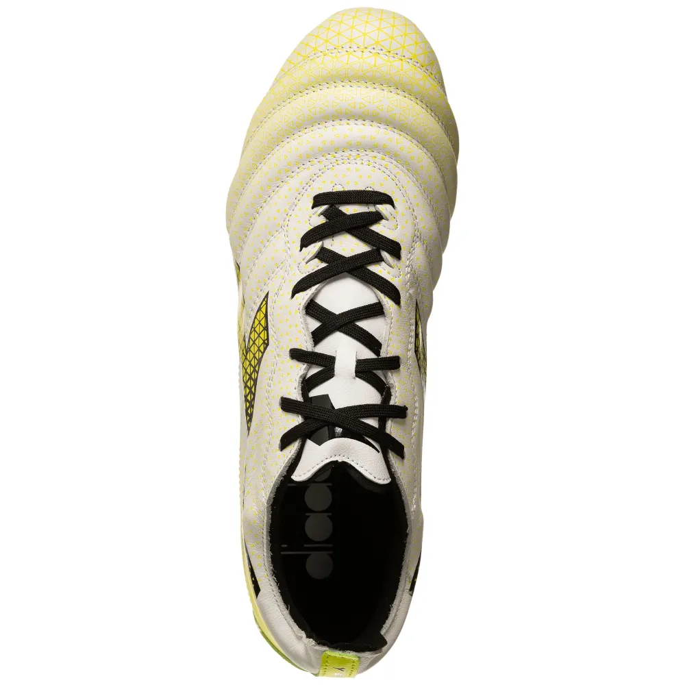 Diadora Brasil Elite GR LT LP12 101.179599-C5702 / weiss