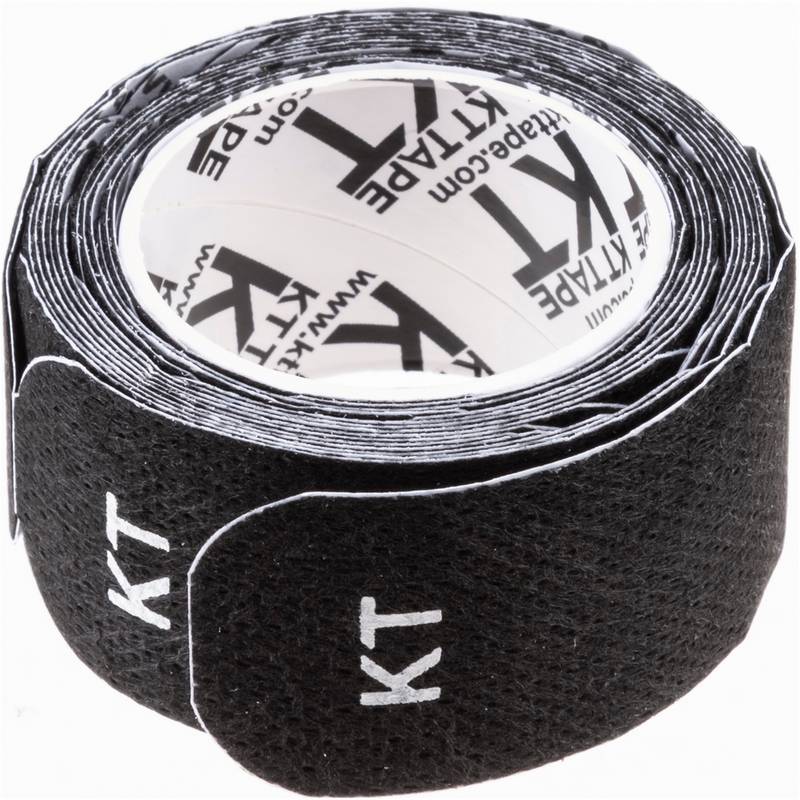 Mc David Kinesiologisches Tape