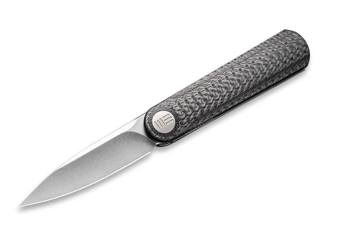 Eidolon CF Black