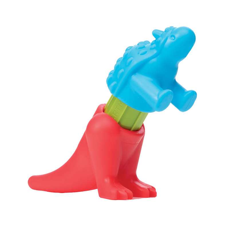 Dinosaures magnétiques Smartmax