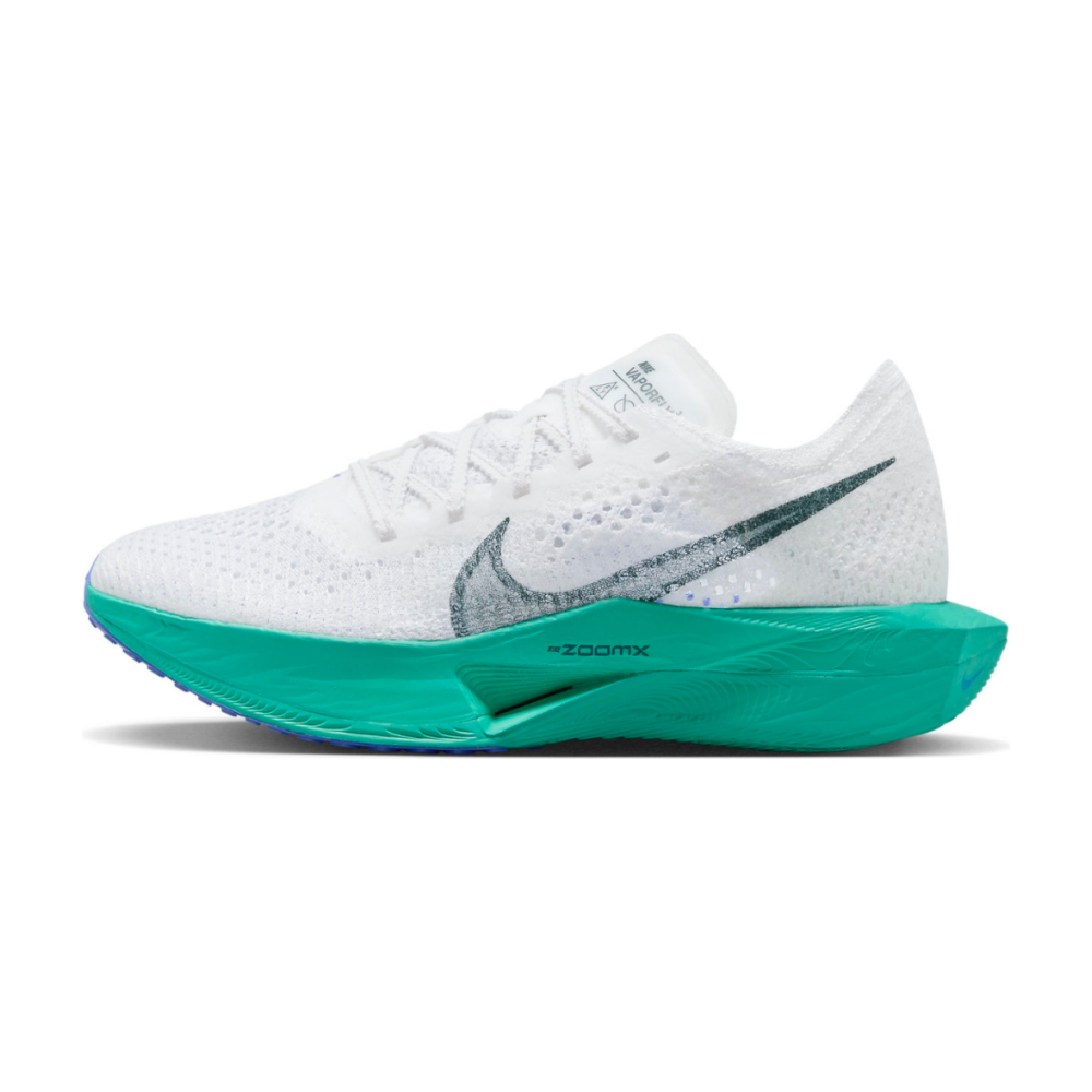 Nike Vaporfly 3 DV4130-102 / weiss