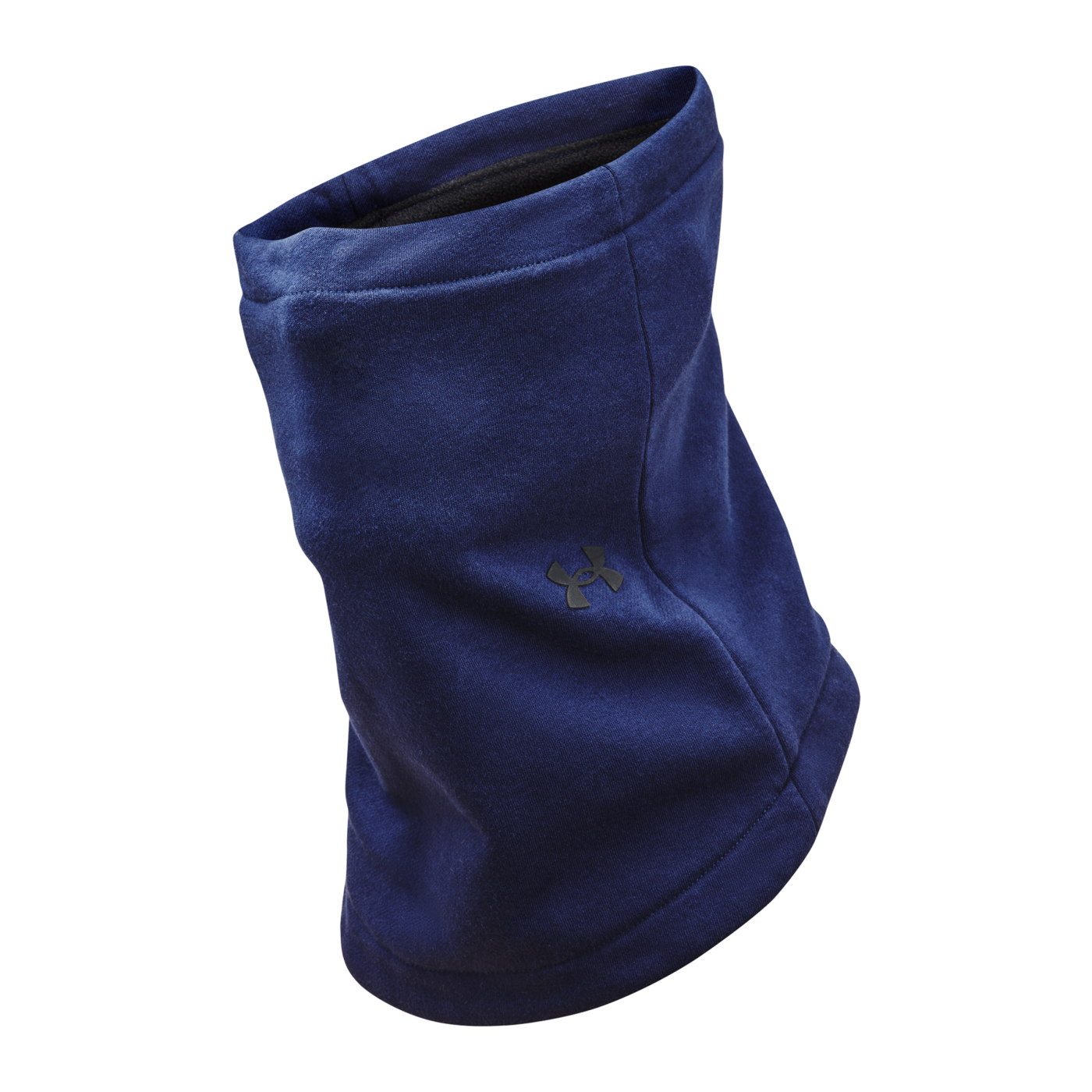 Under Armour Storm Fleece Neckwarmer Blau F410