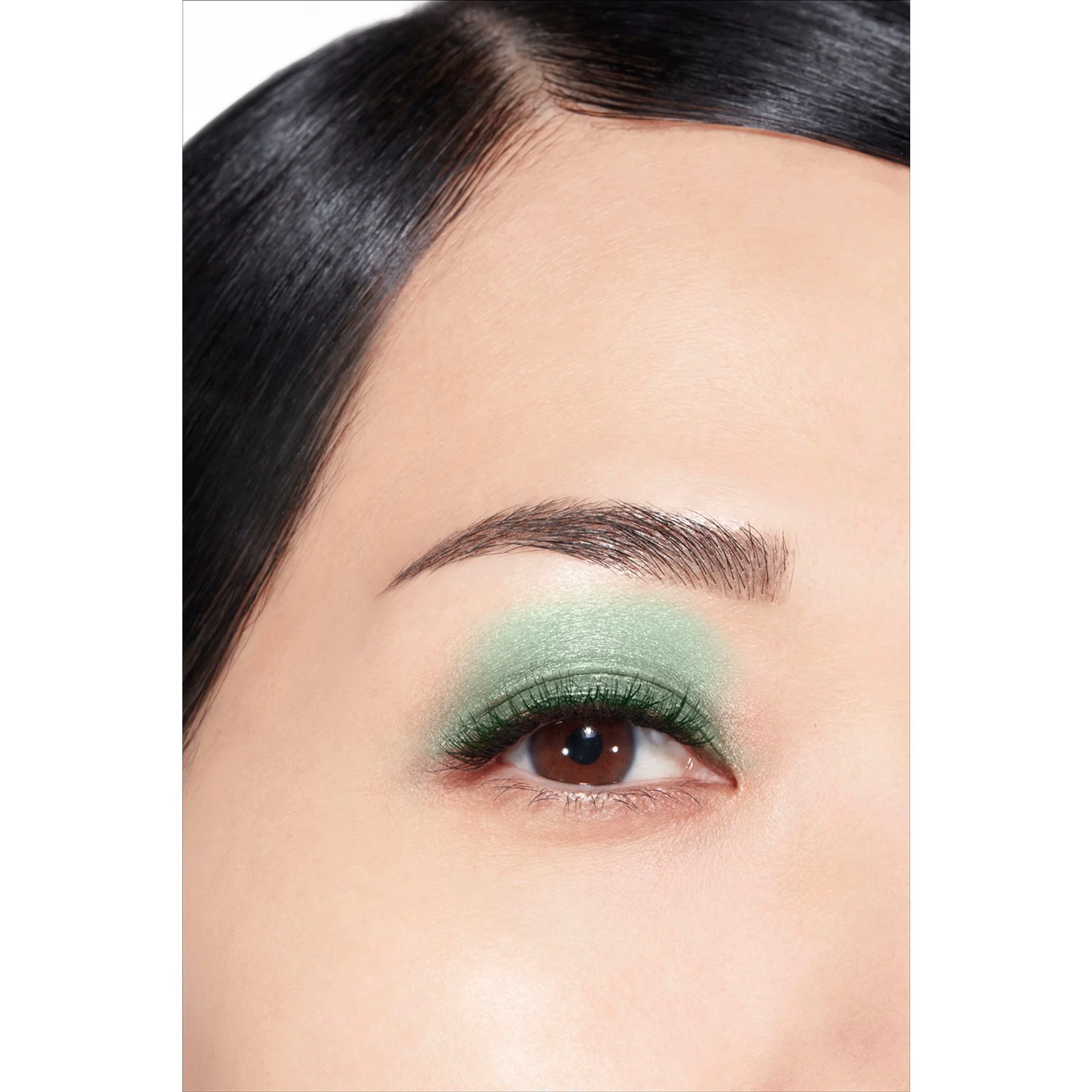 OMBRE ESSENTIELLE - SOMBRA DE OJOS MULTIUSOS DE LARGA DURACIÓN