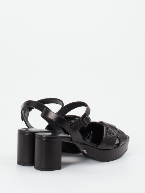 Plateau-Sandalette-12470090008 Prada
