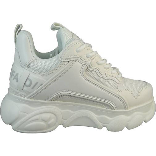 Buffalo Sneaker
