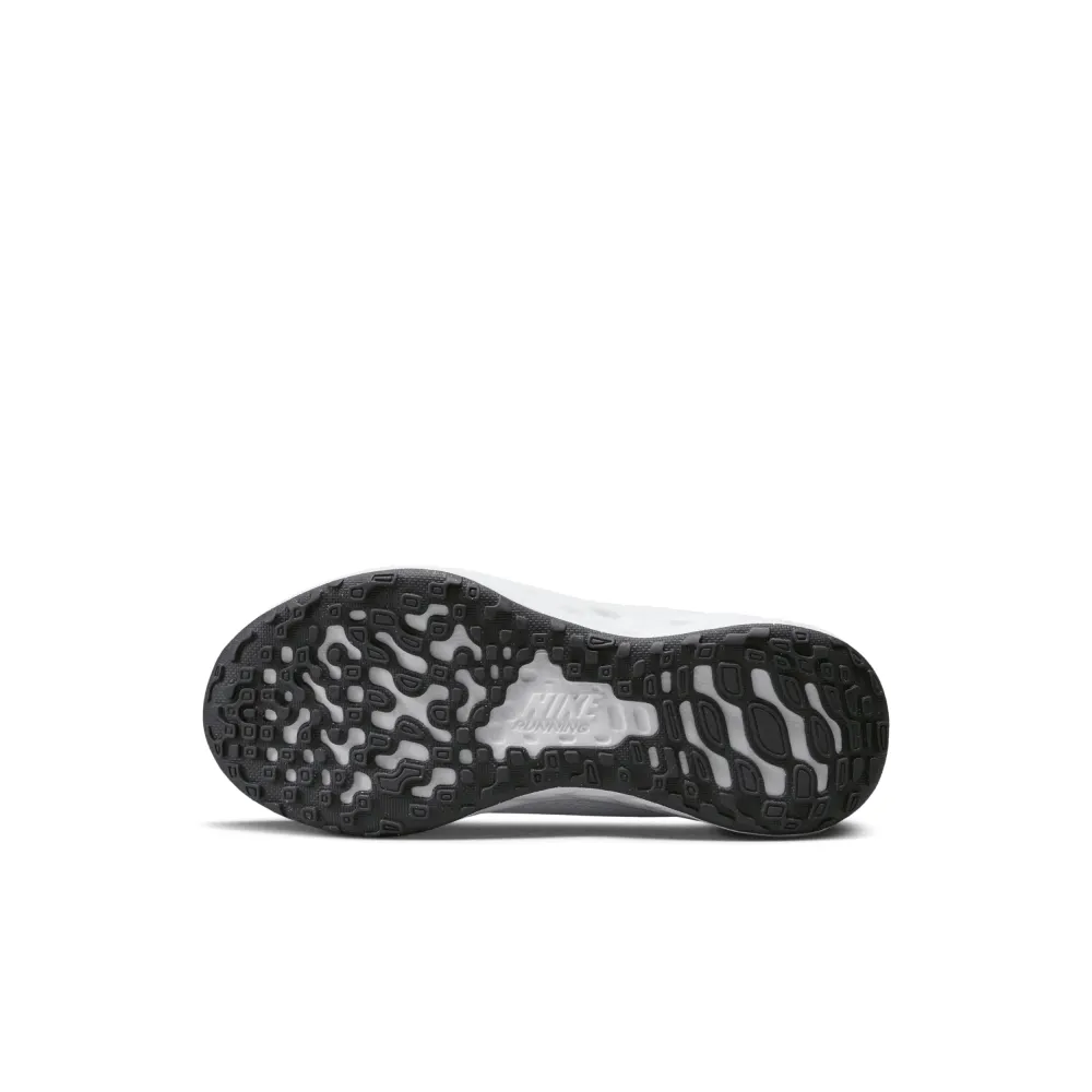Nike Revolution 6 DD1095-101 / weiss