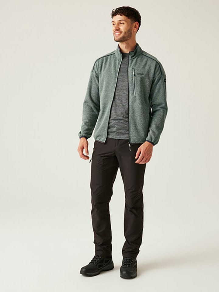 Regatta Fleecejacke 